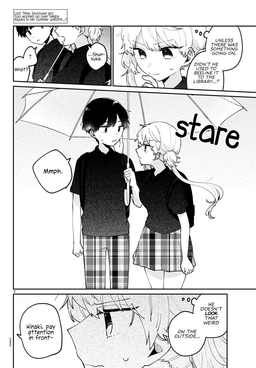 Page 2 of Chapter 33