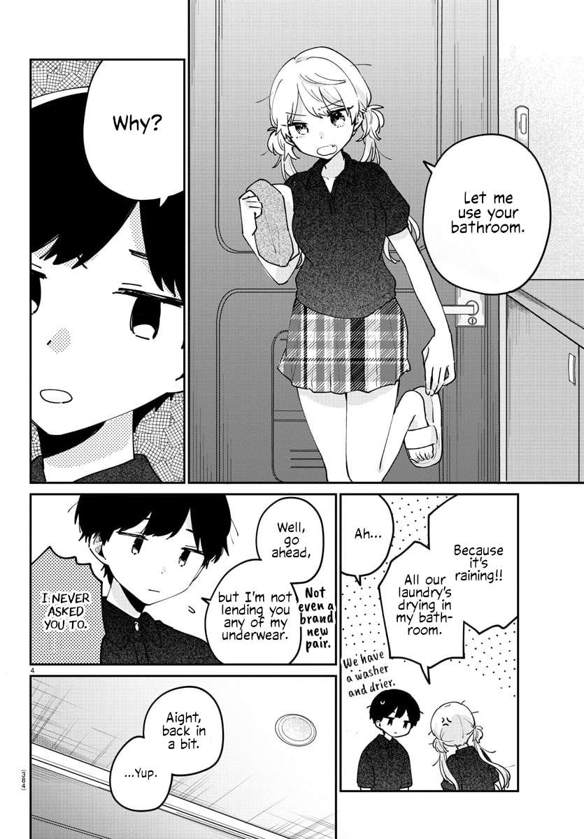 Page 4 of Chapter 33