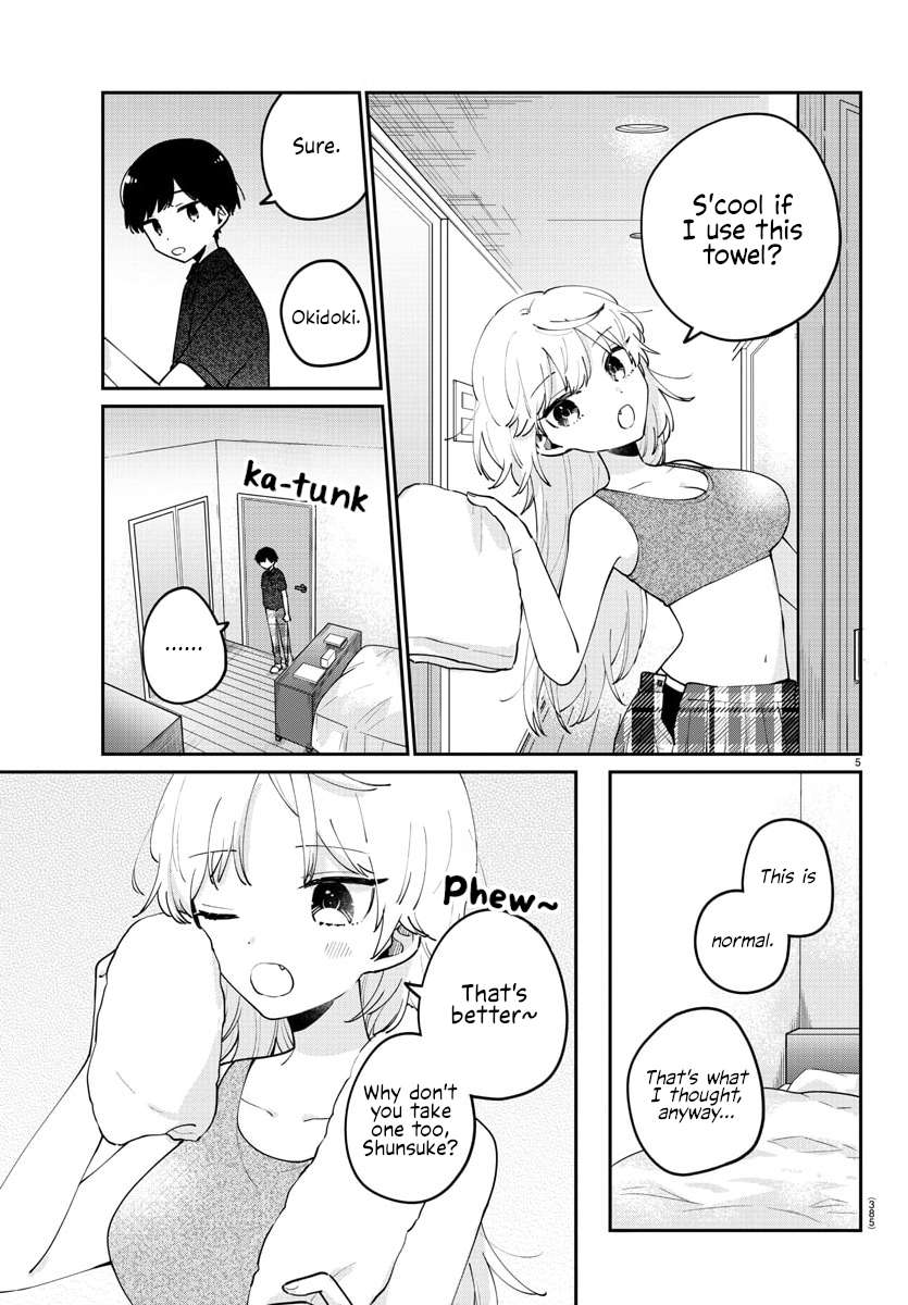 Page 5 of Chapter 33