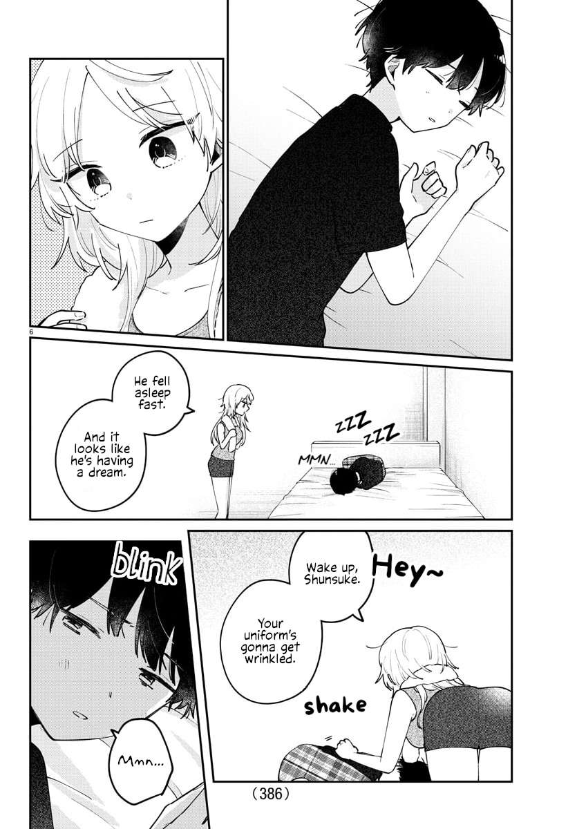 Page 6 of Chapter 33