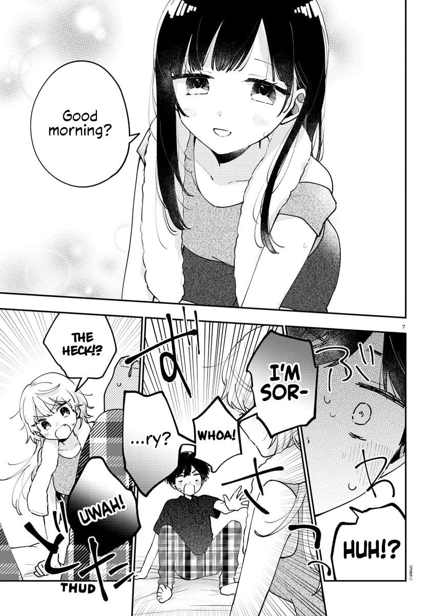 Page 7 of Chapter 33