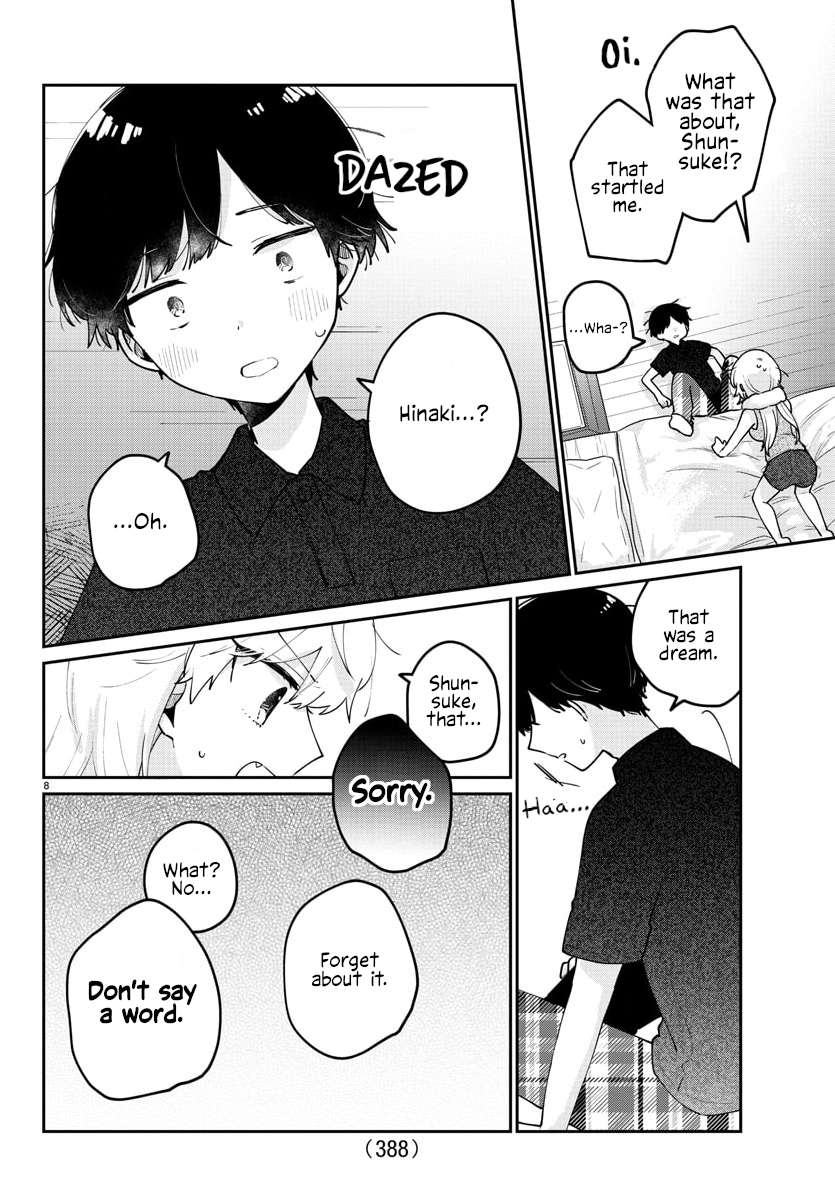 Page 8 of Chapter 33