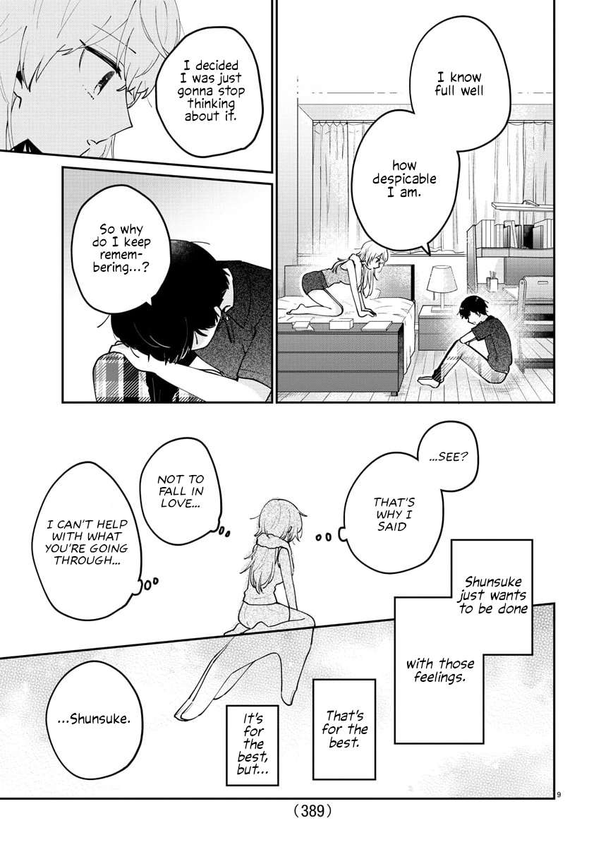 Page 9 of Chapter 33