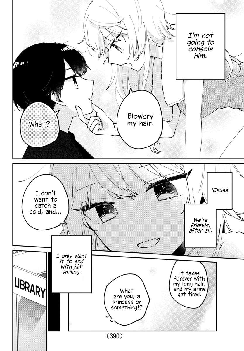 Page 10 of Chapter 33