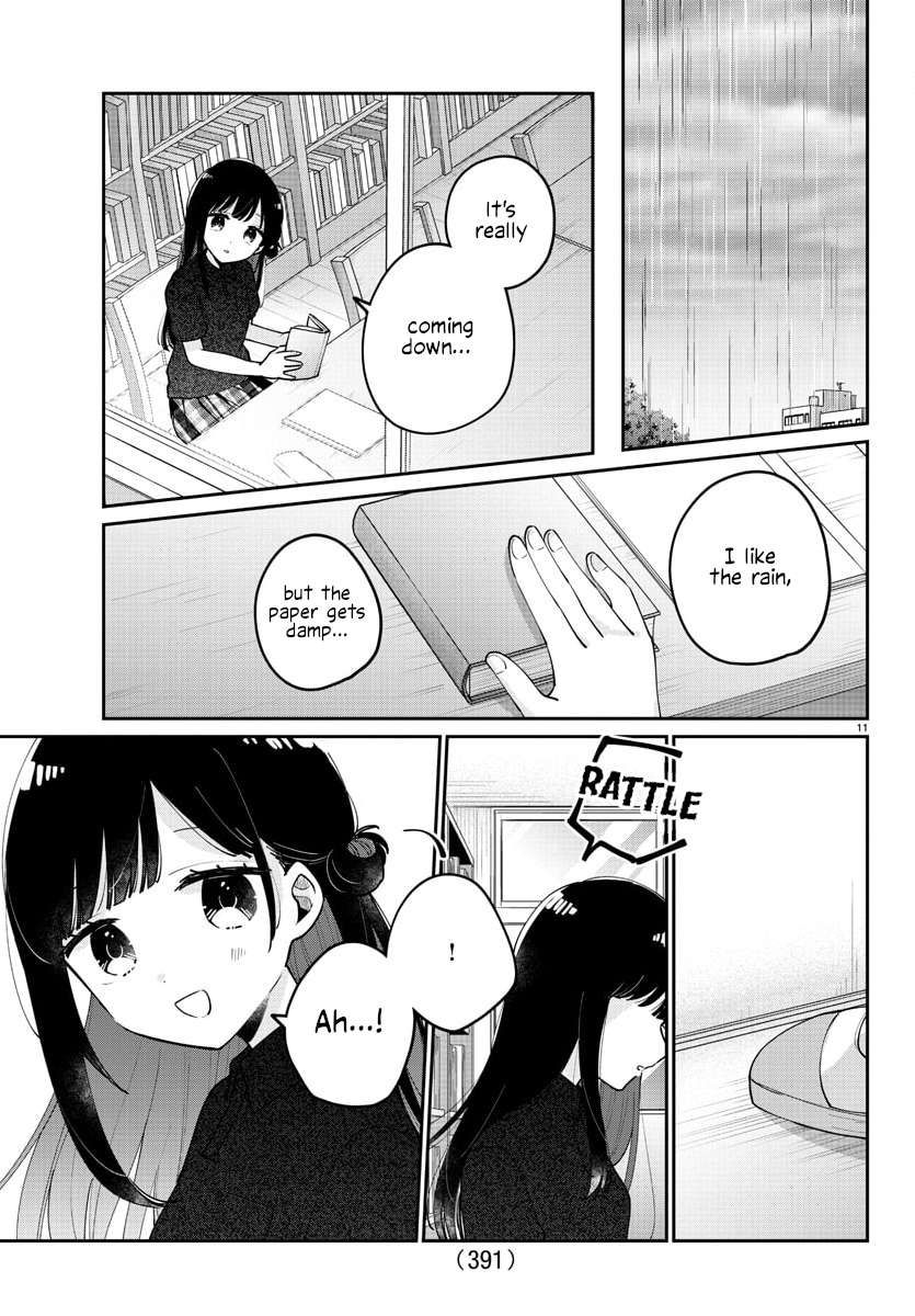 Page 11 of Chapter 33