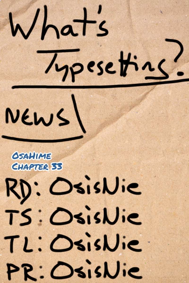 Page 13 of Chapter 33