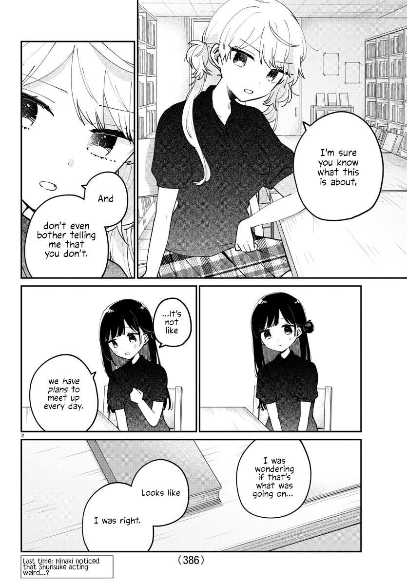 Page 2 of Chapter 34