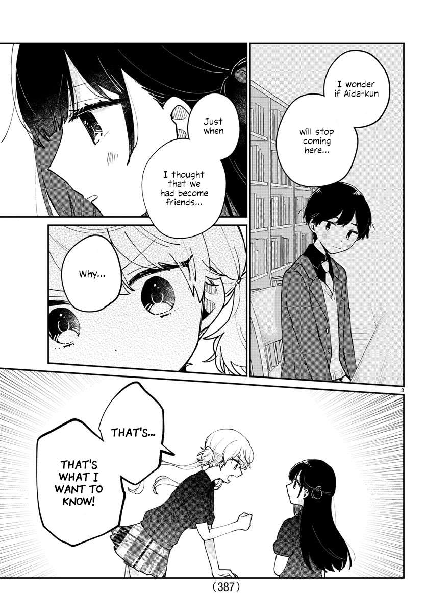 Page 3 of Chapter 34
