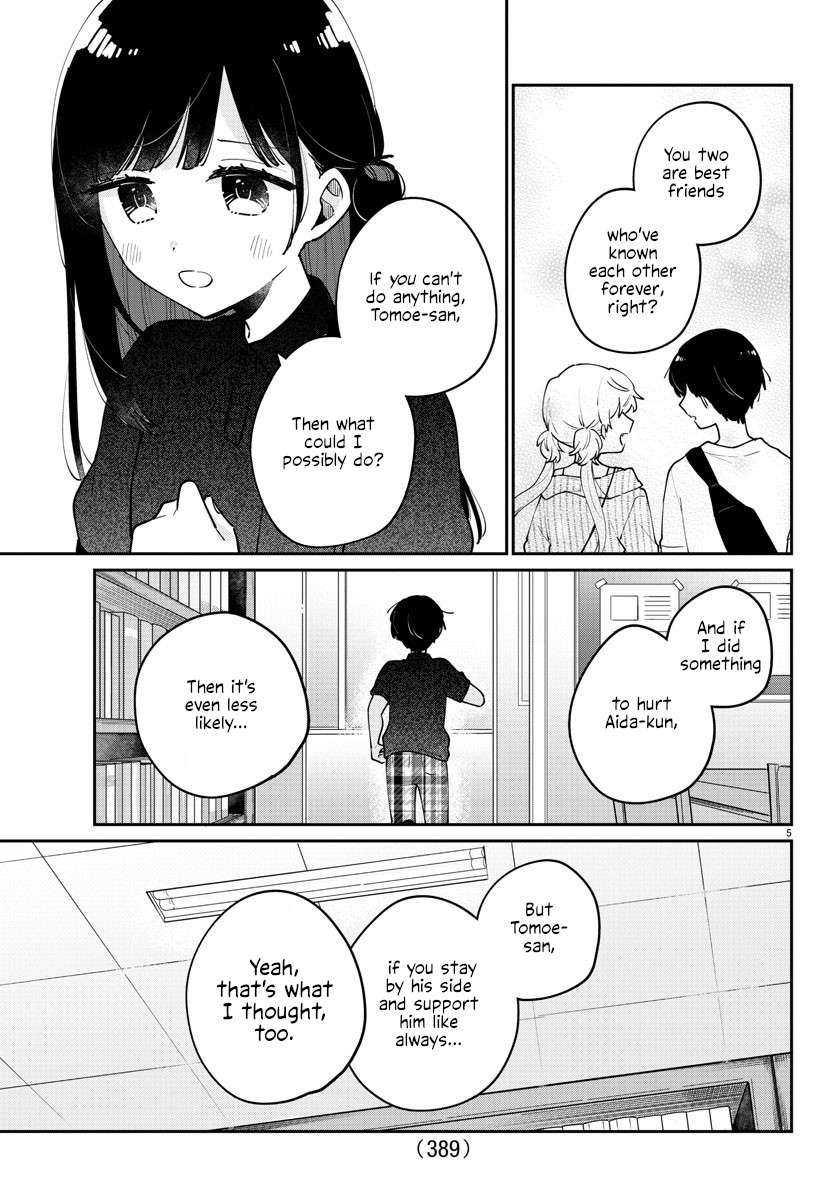 Page 5 of Chapter 34
