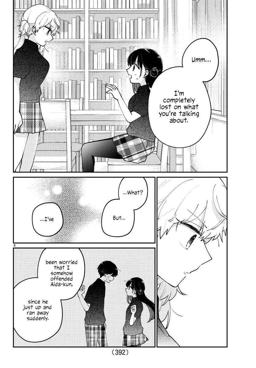 Page 8 of Chapter 34