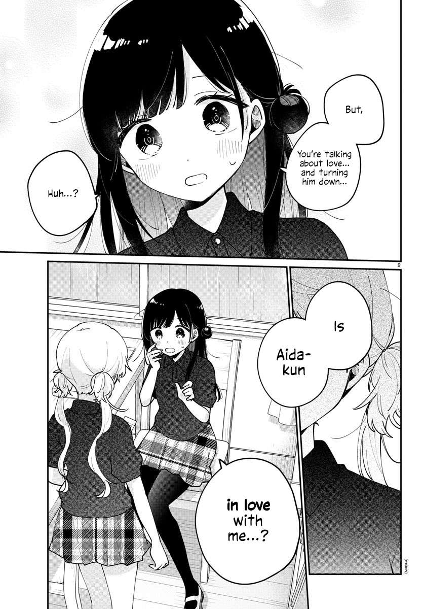 Page 9 of Chapter 34