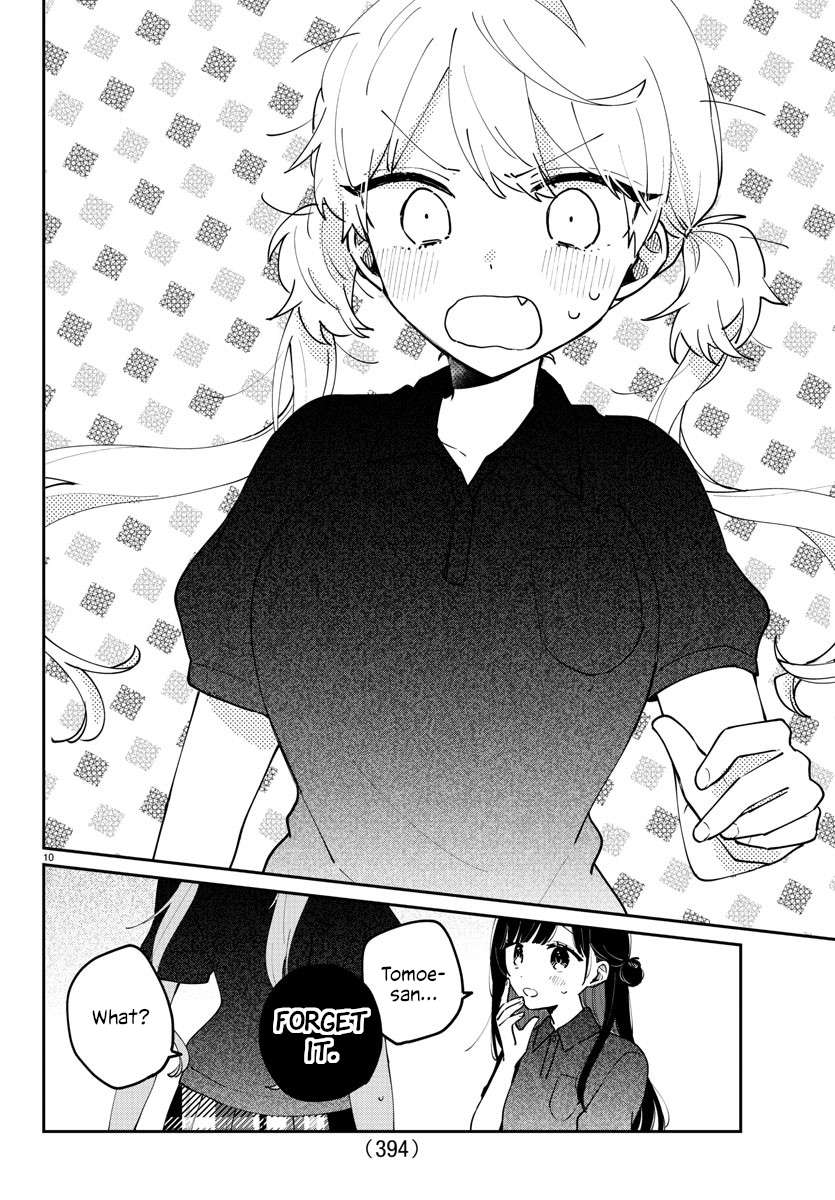 Page 10 of Chapter 34