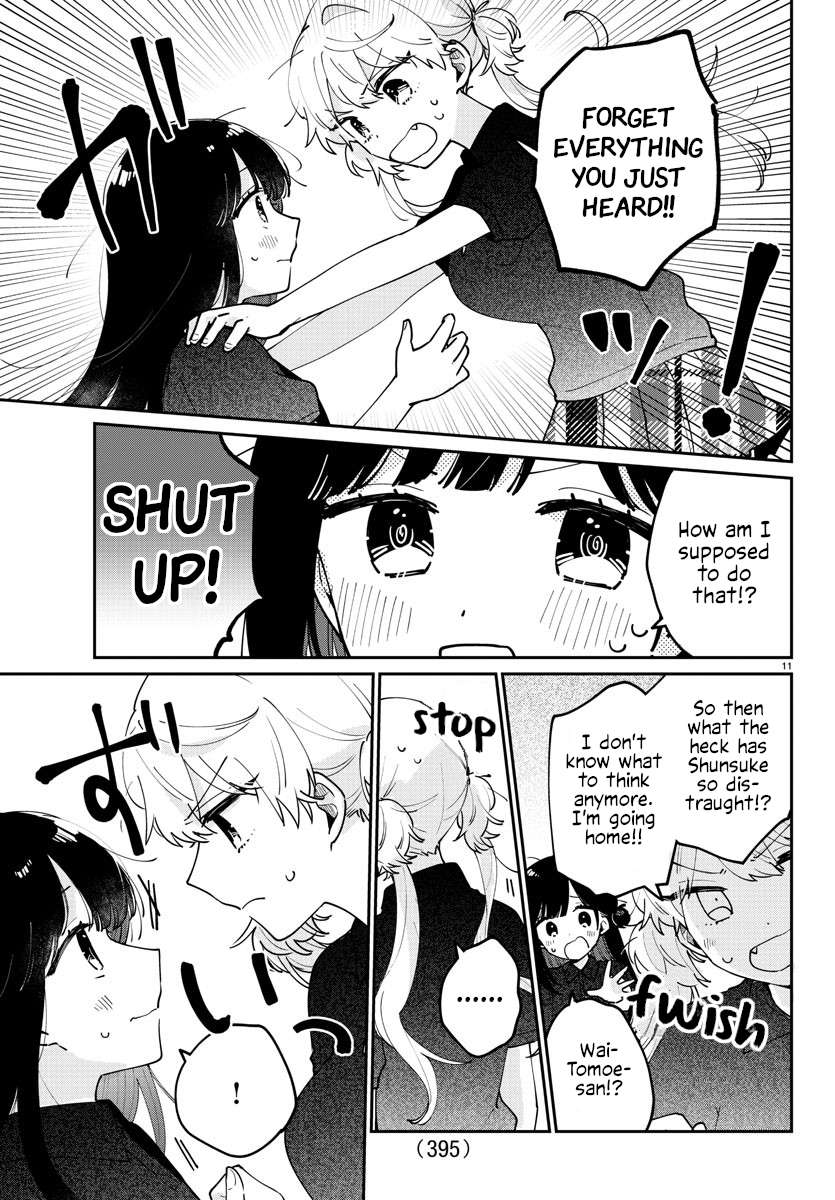 Page 11 of Chapter 34