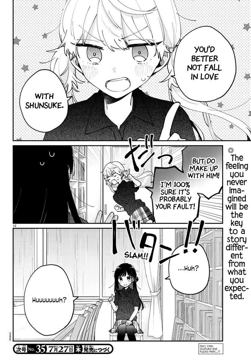 Page 12 of Chapter 34