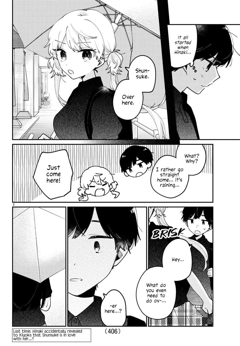 Page 2 of Chapter 35