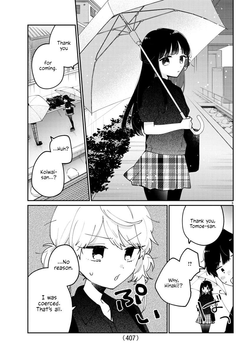 Page 3 of Chapter 35