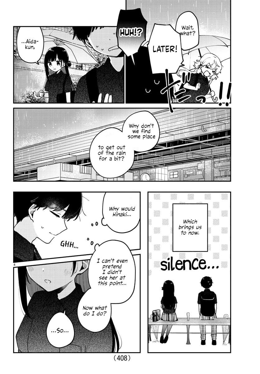 Page 4 of Chapter 35