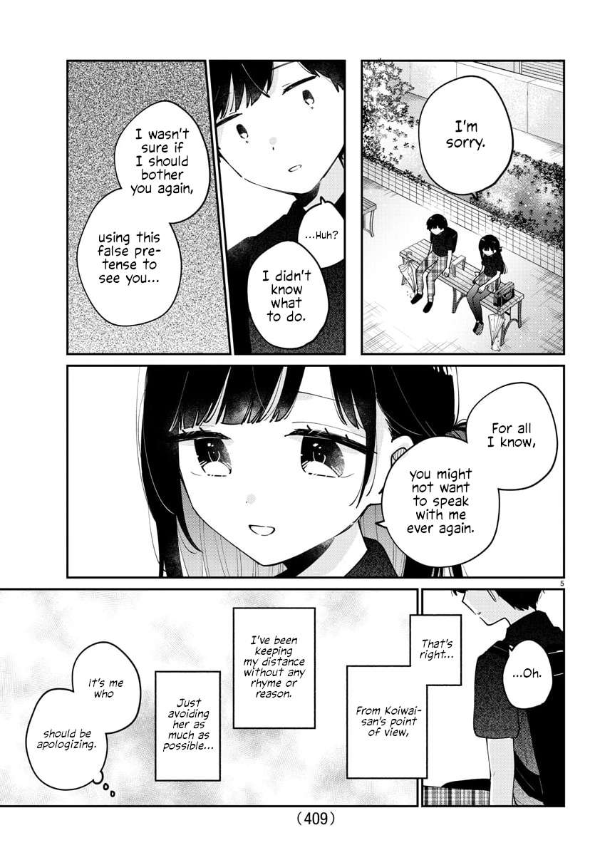 Page 5 of Chapter 35
