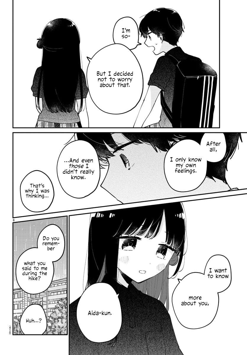 Page 6 of Chapter 35