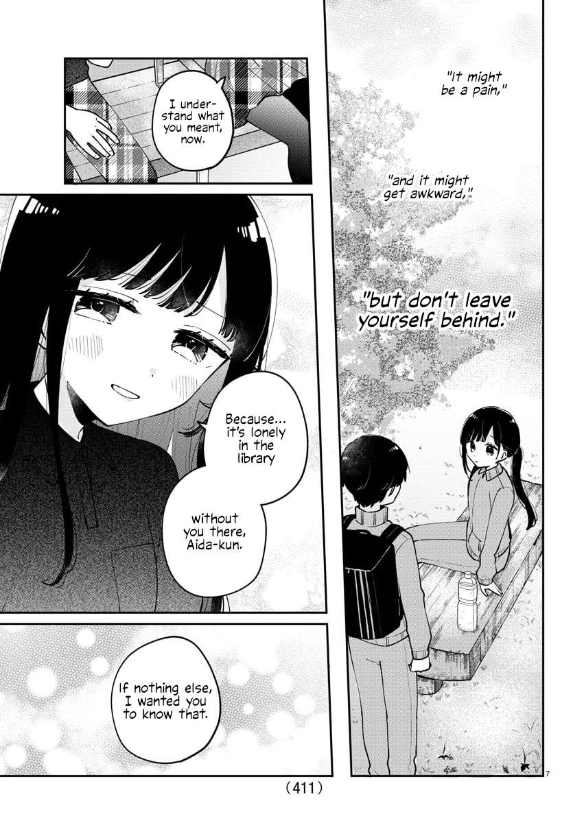 Page 7 of Chapter 35