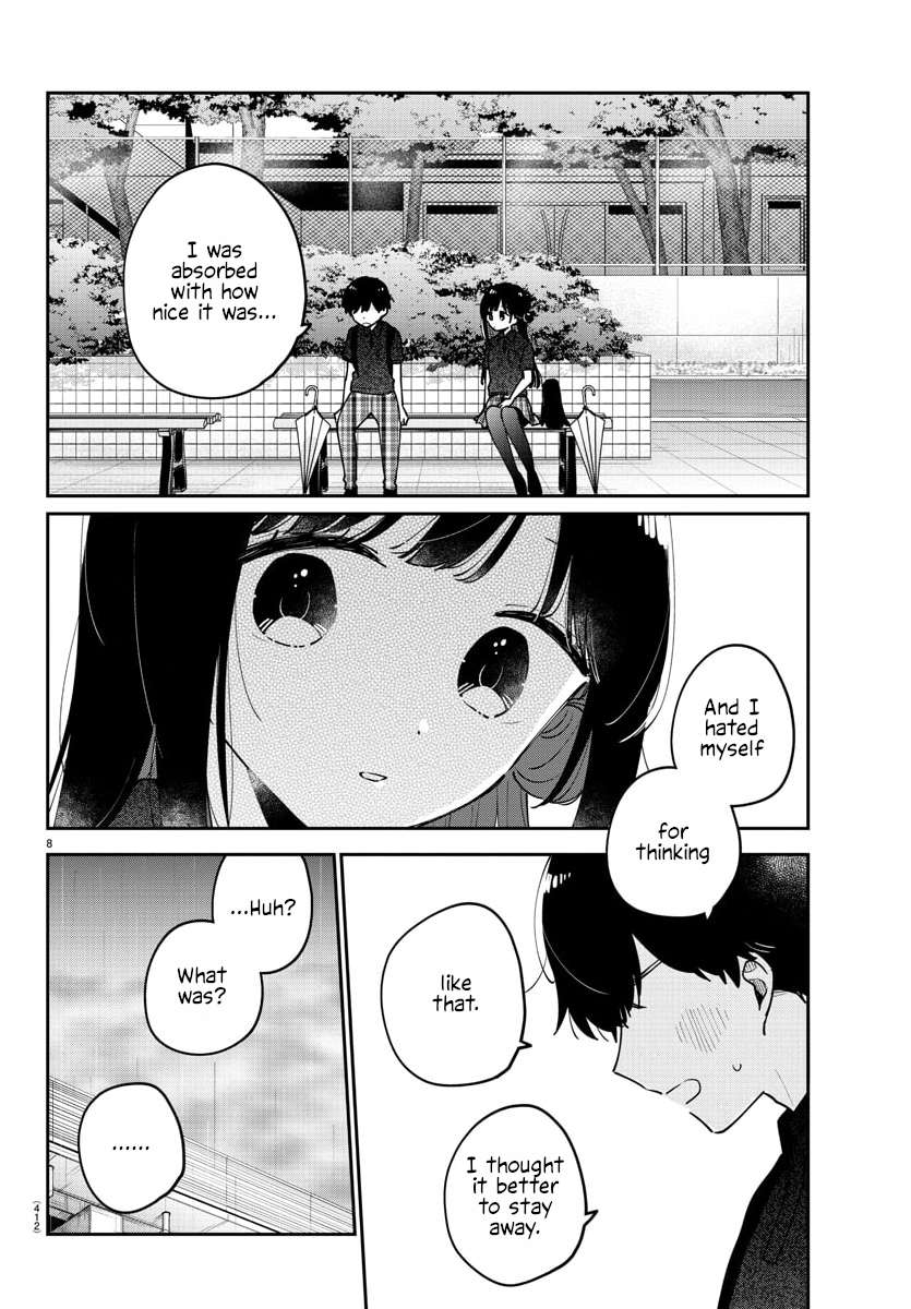 Page 8 of Chapter 35