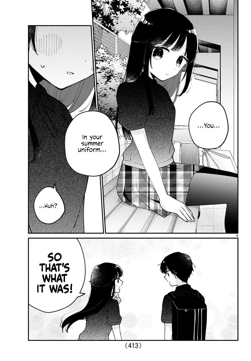 Page 9 of Chapter 35