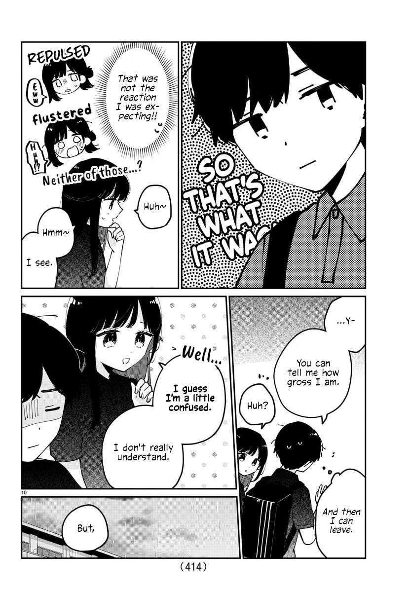 Page 10 of Chapter 35