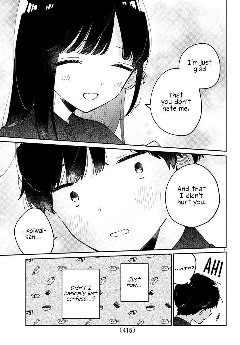 Page 11 of Chapter 35
