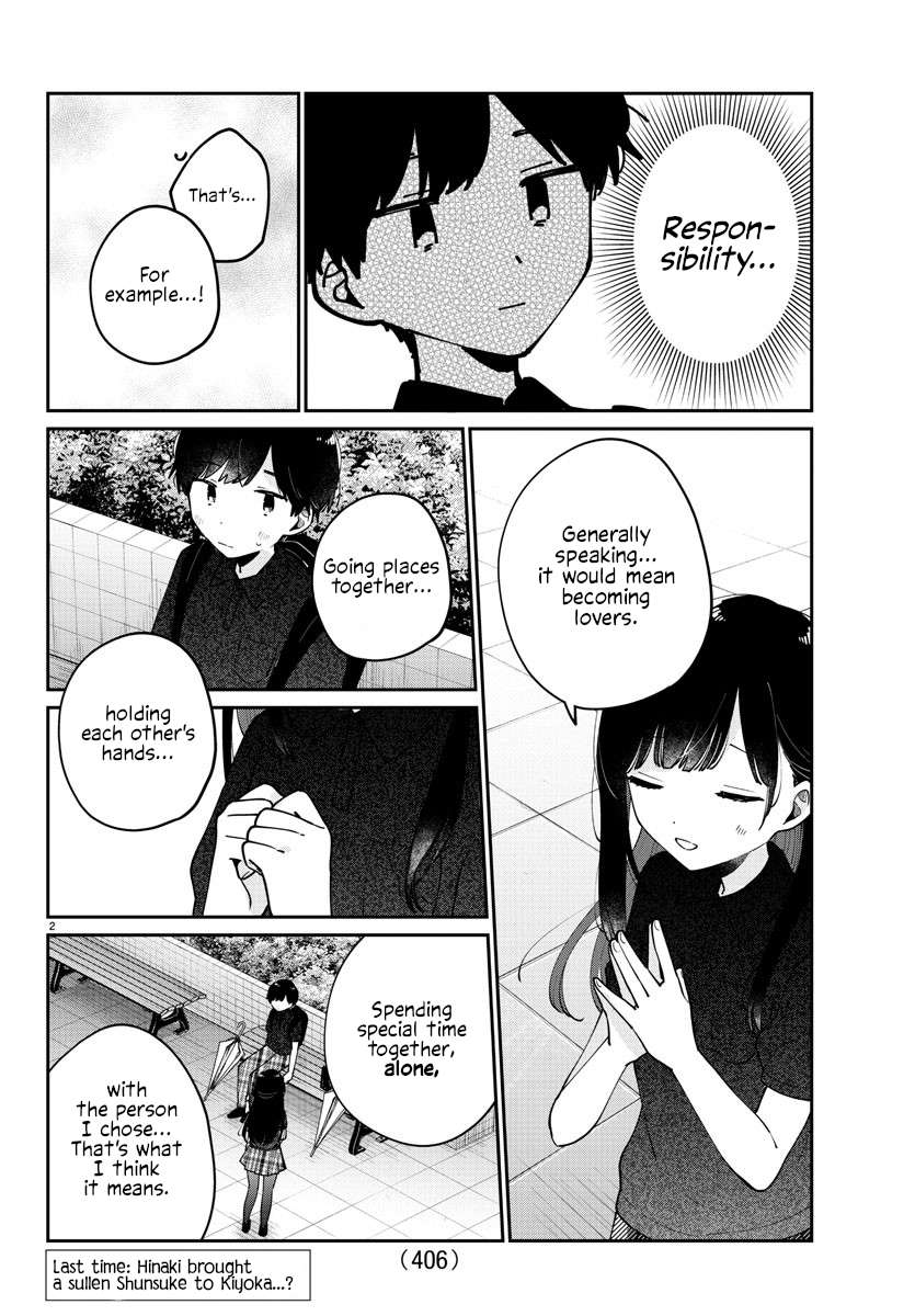 Page 2 of Chapter 36