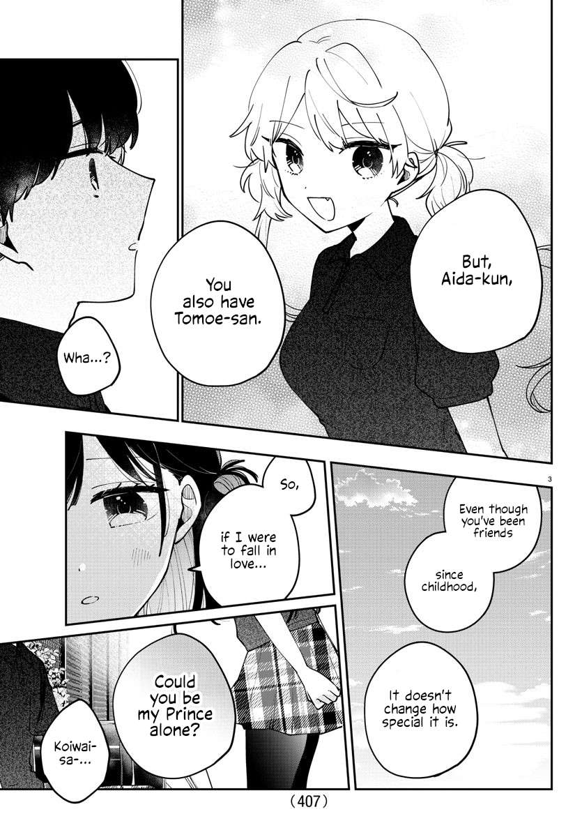 Page 3 of Chapter 36