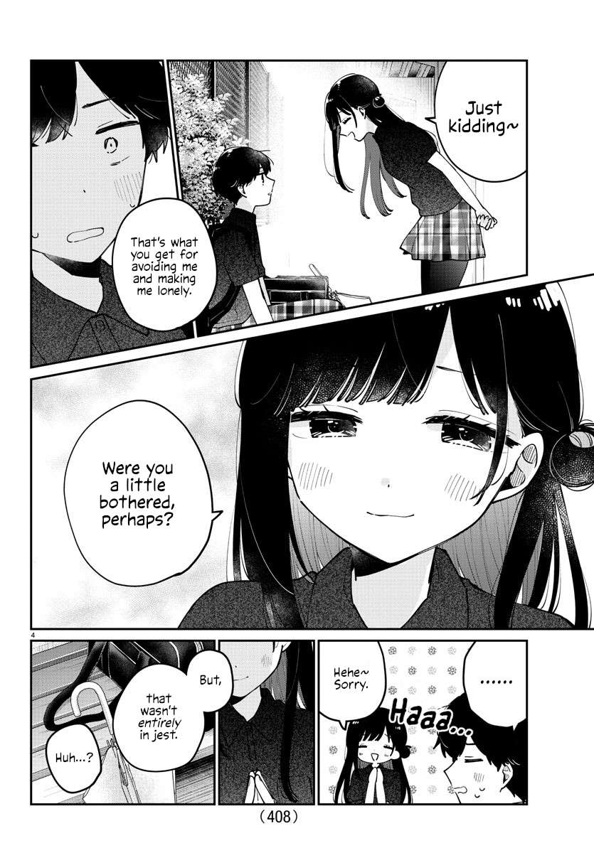 Page 4 of Chapter 36
