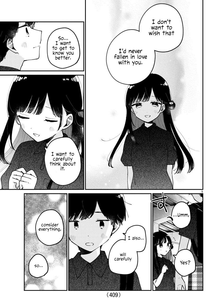 Page 5 of Chapter 36
