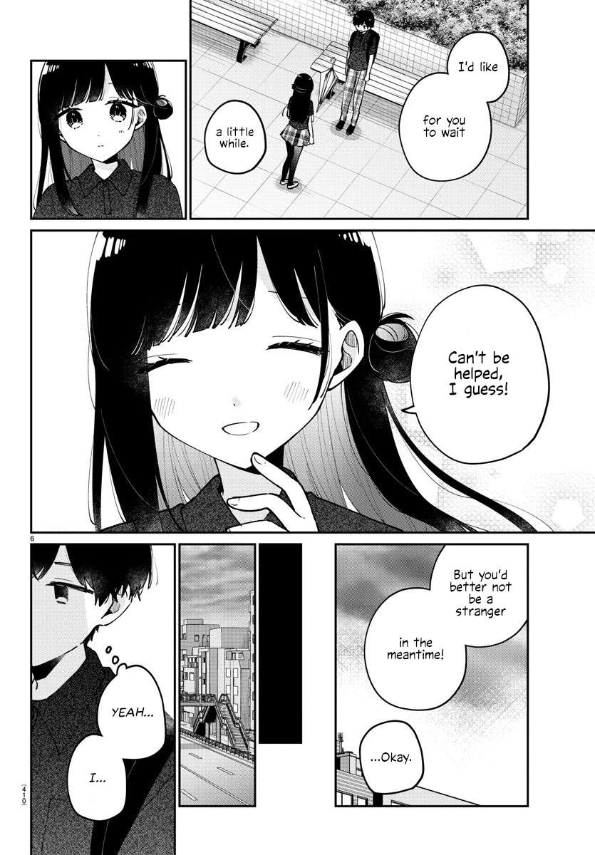Page 6 of Chapter 36