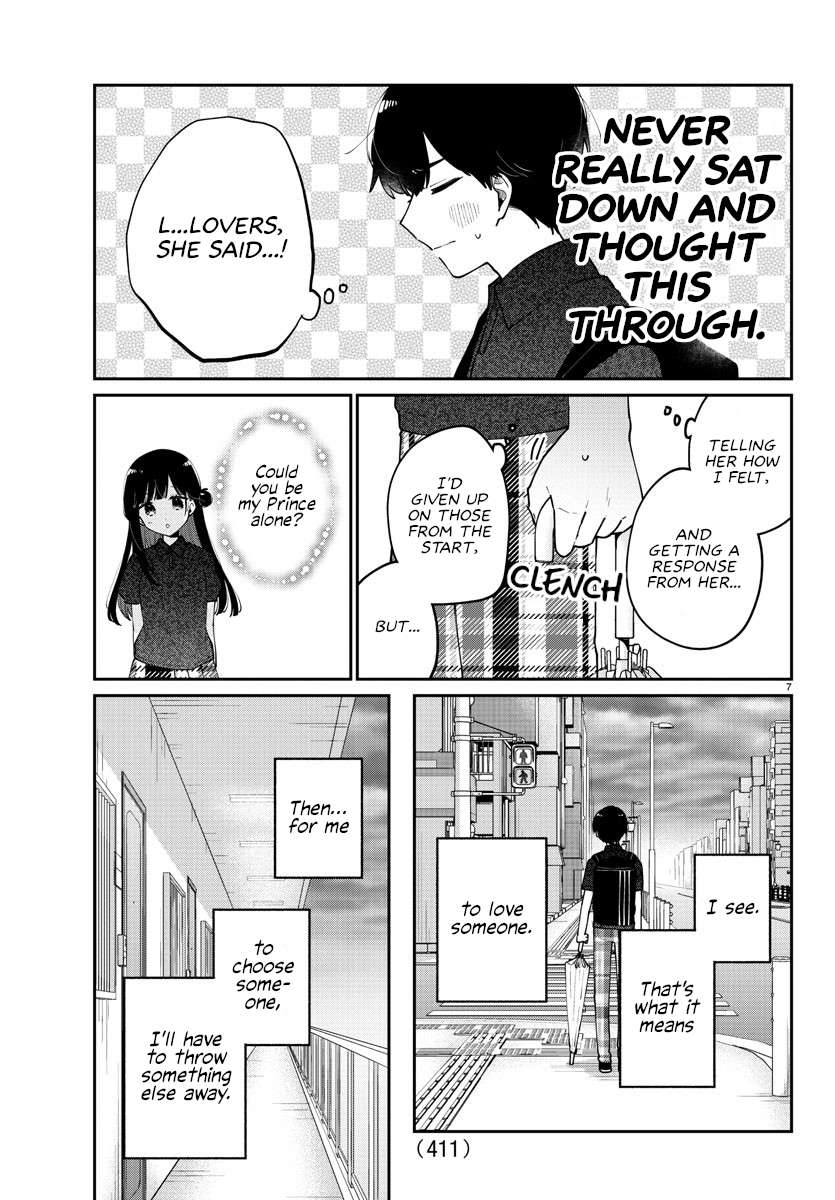 Page 7 of Chapter 36
