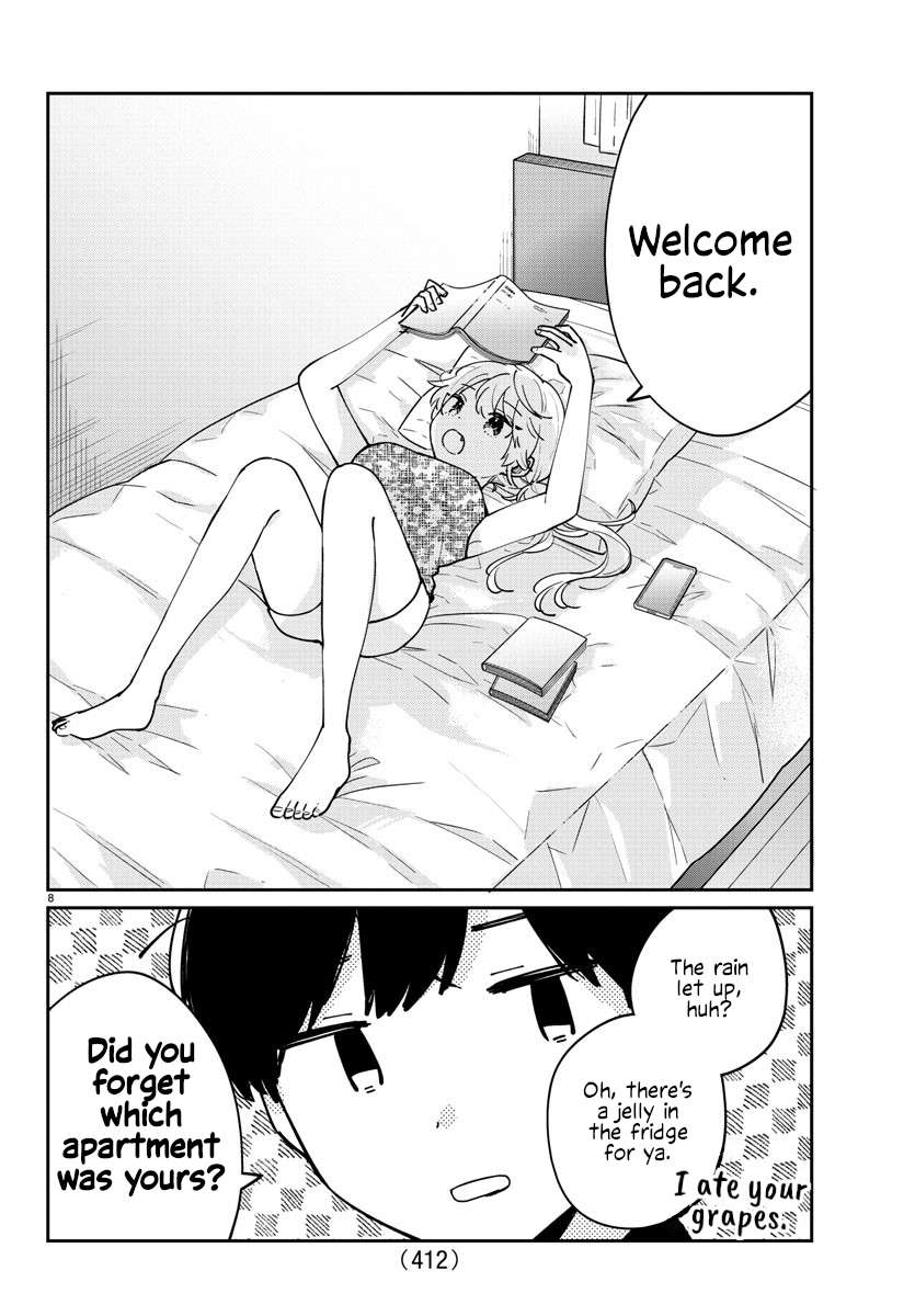 Page 8 of Chapter 36