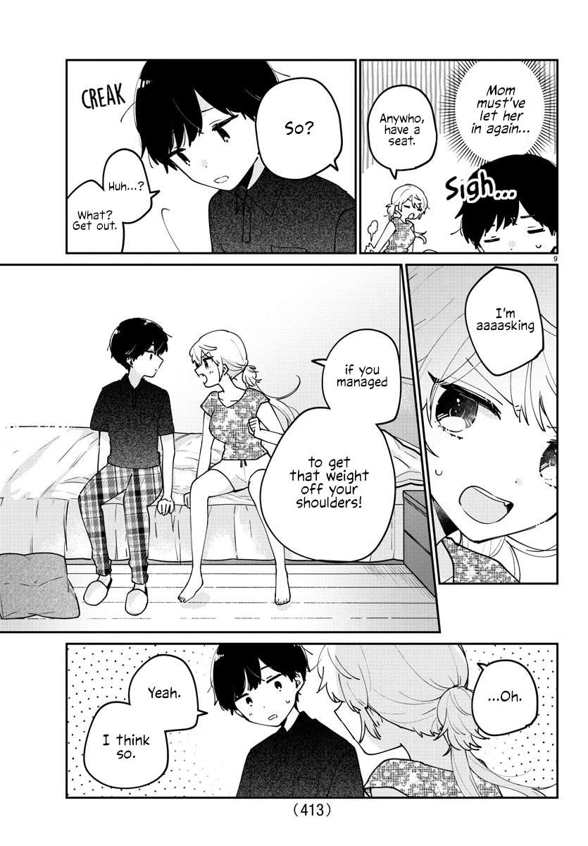 Page 9 of Chapter 36
