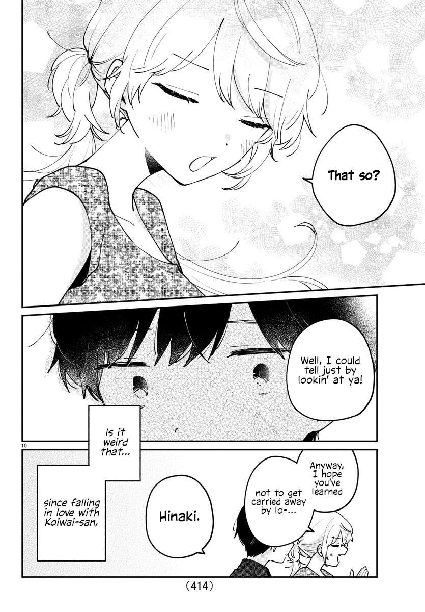 Page 10 of Chapter 36