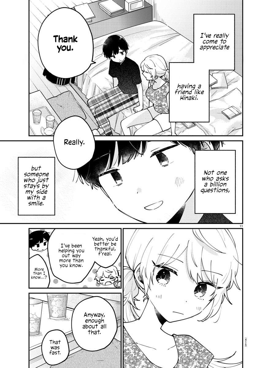 Page 11 of Chapter 36