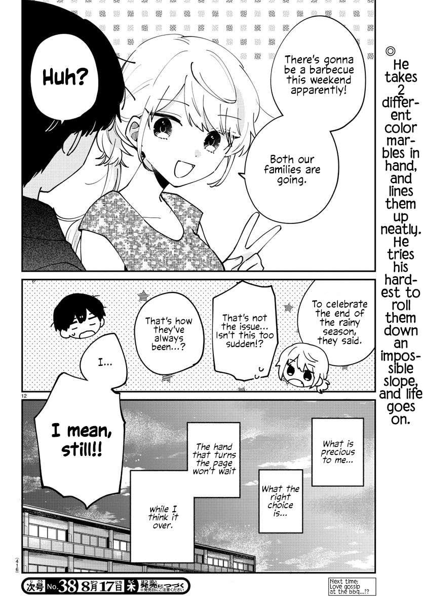 Page 12 of Chapter 36