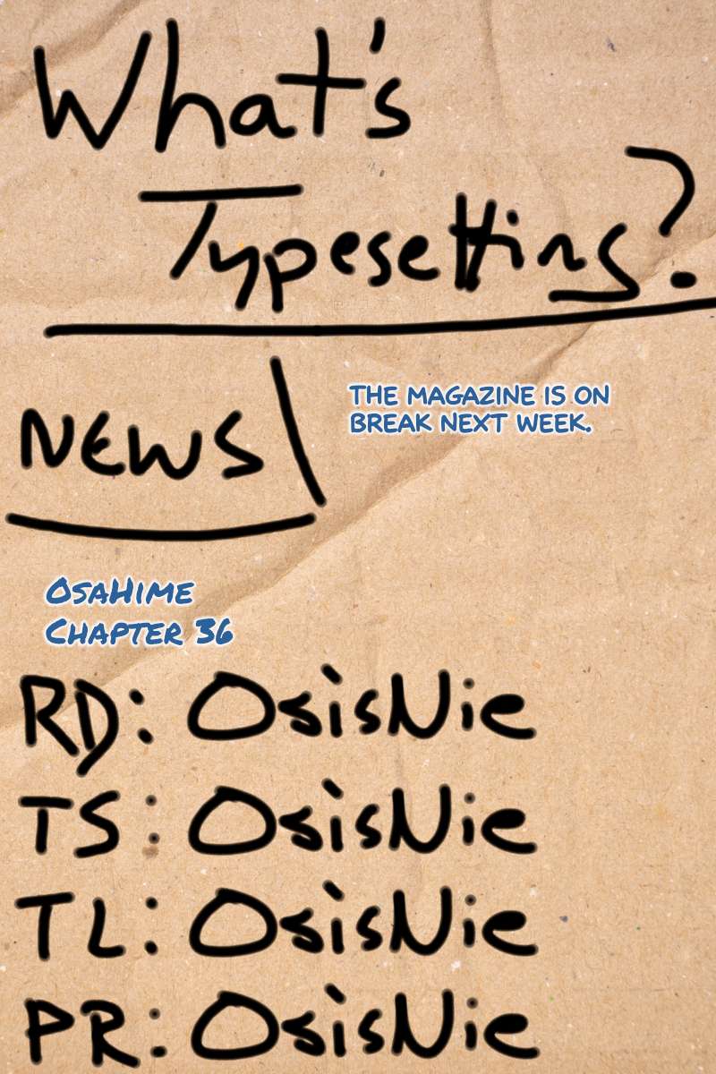 Page 13 of Chapter 36