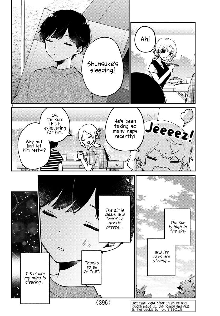 Page 2 of Chapter 37