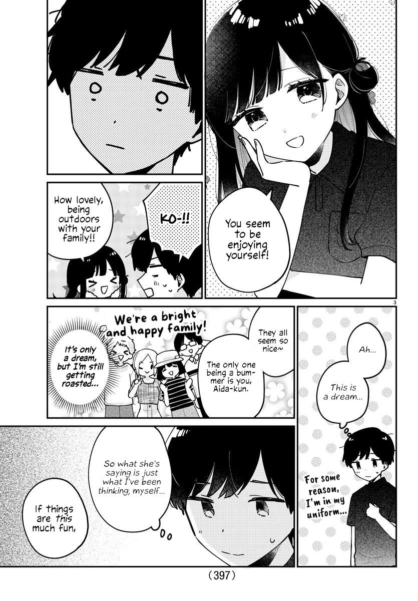 Page 3 of Chapter 37