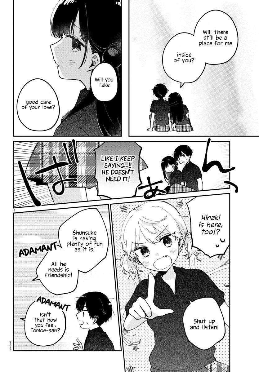 Page 4 of Chapter 37