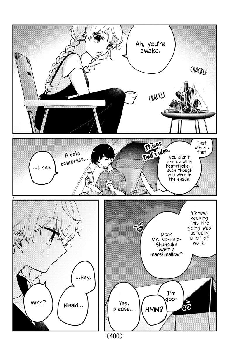 Page 6 of Chapter 37
