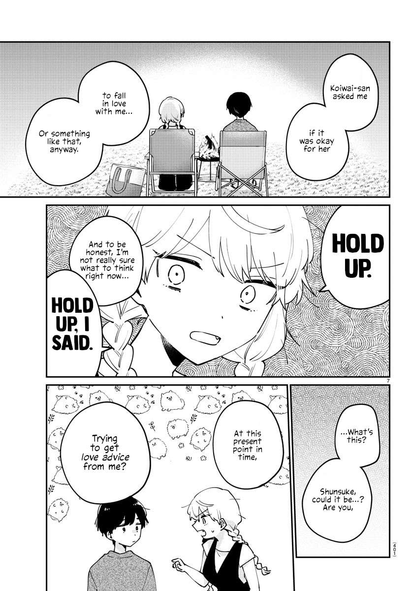 Page 7 of Chapter 37