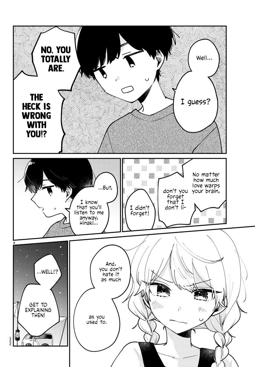 Page 8 of Chapter 37
