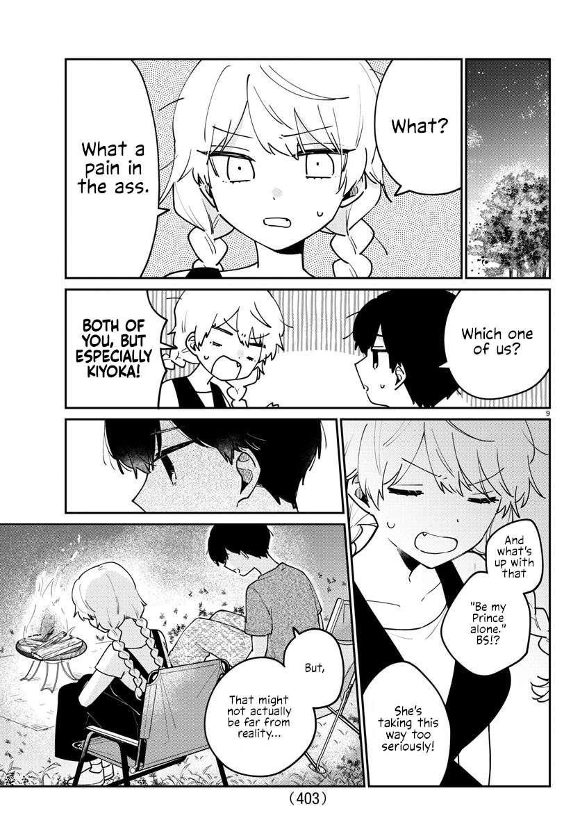 Page 9 of Chapter 37