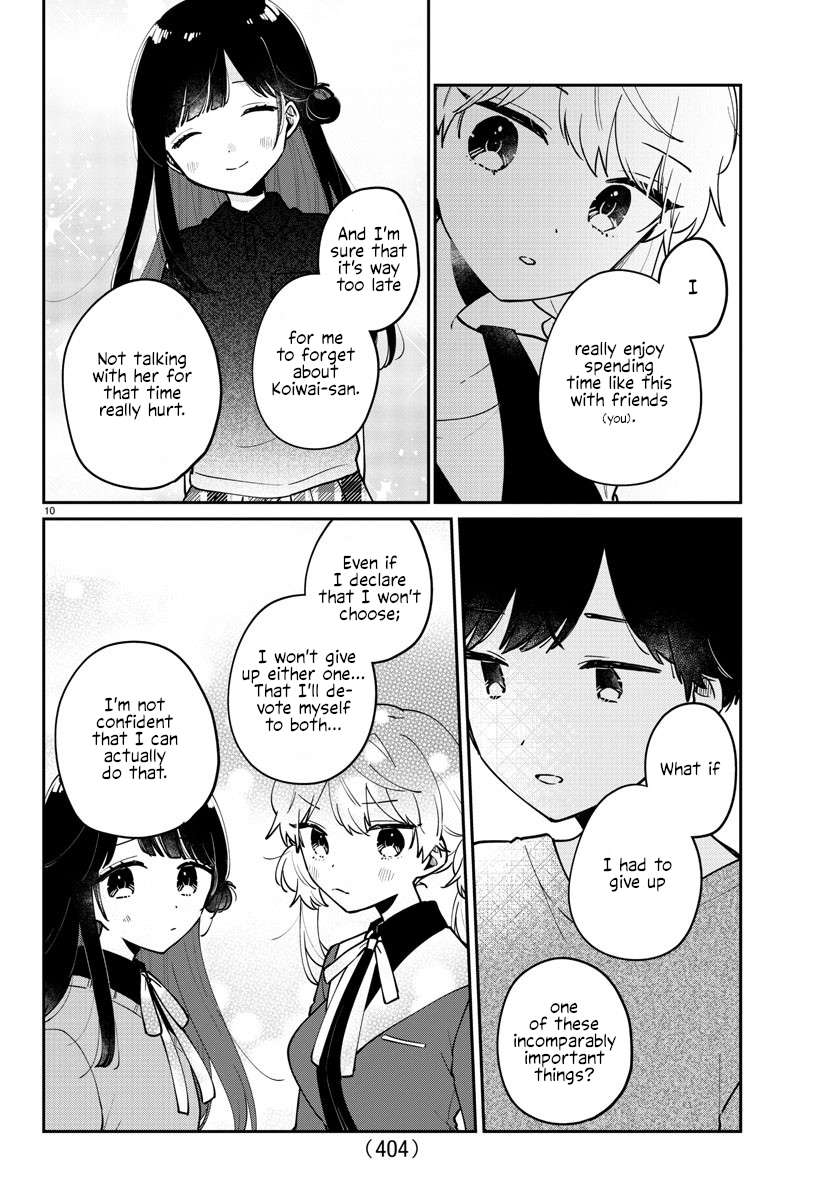 Page 10 of Chapter 37