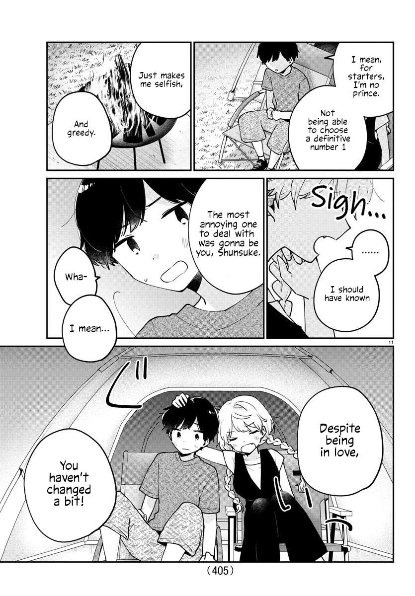 Page 11 of Chapter 37