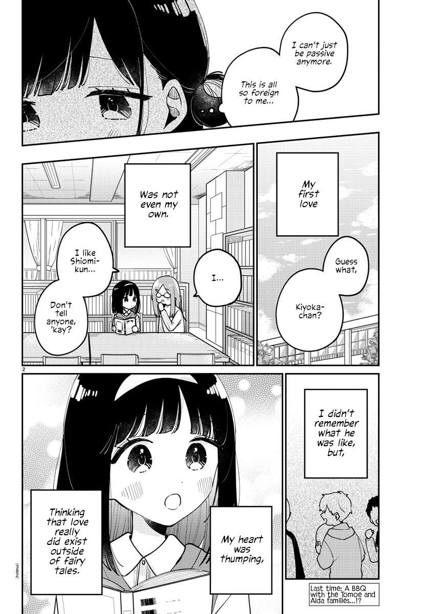 Page 2 of Chapter 38